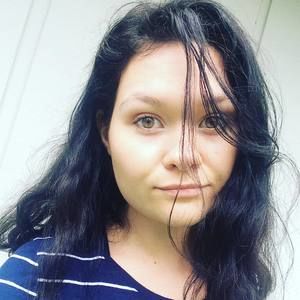 Meet your Posher, Kylie
